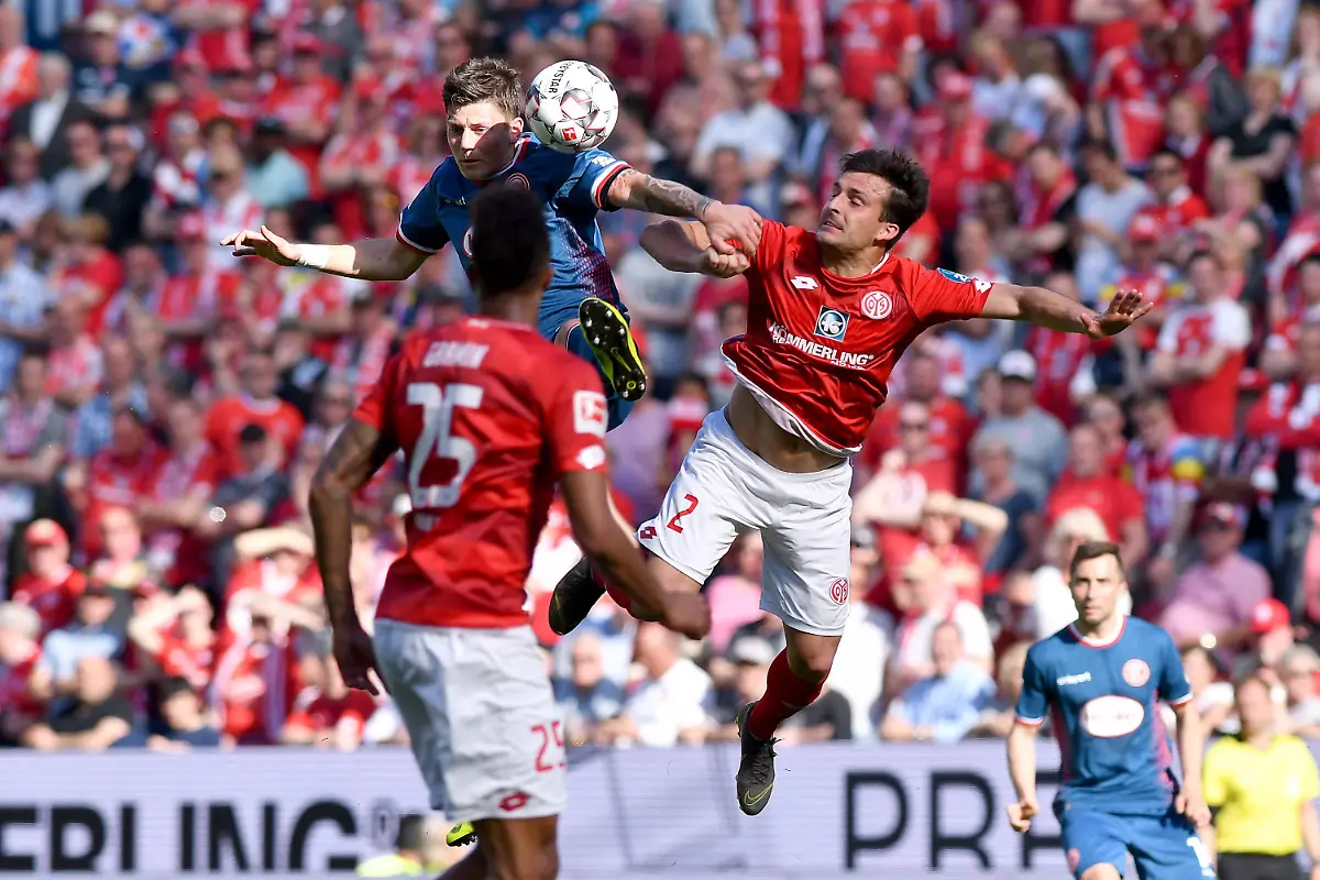 27e9ebb11b7cce8c3105d7b22409d0ad