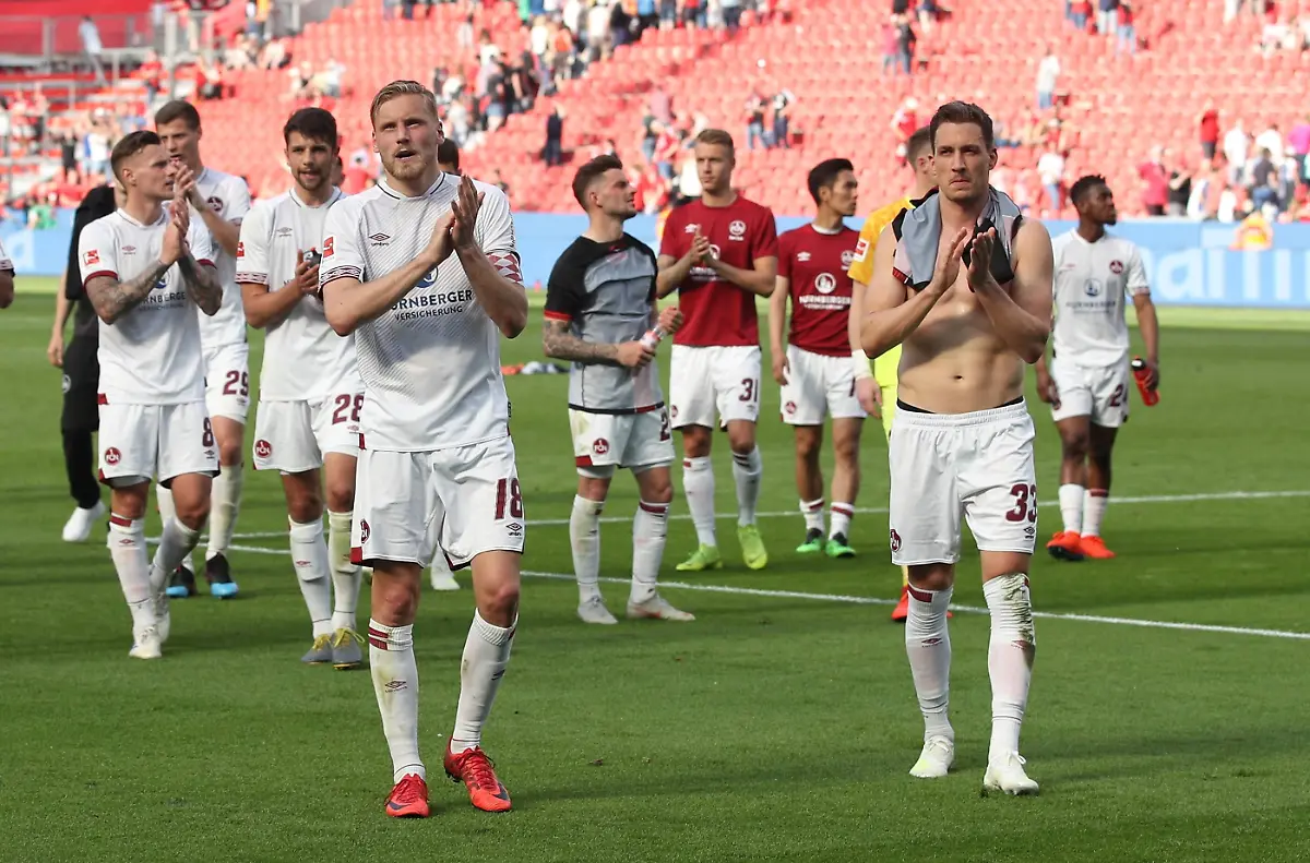 98e2fcd8ef780ddb2b5f642a3011e982