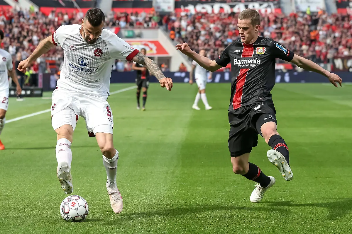 6d72c0d1452cfcf8d81ece87d73d417f