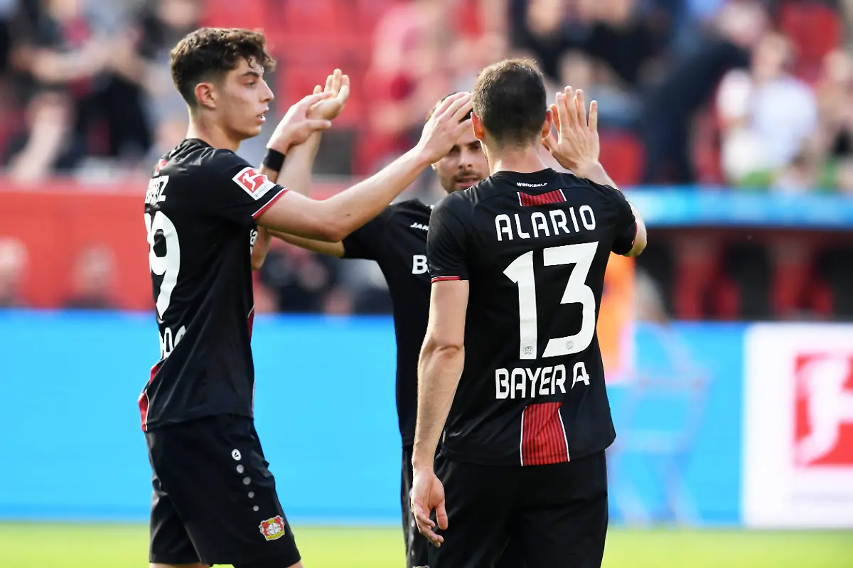 0034d61a71f1efbbd7c5cdc8de3ea578