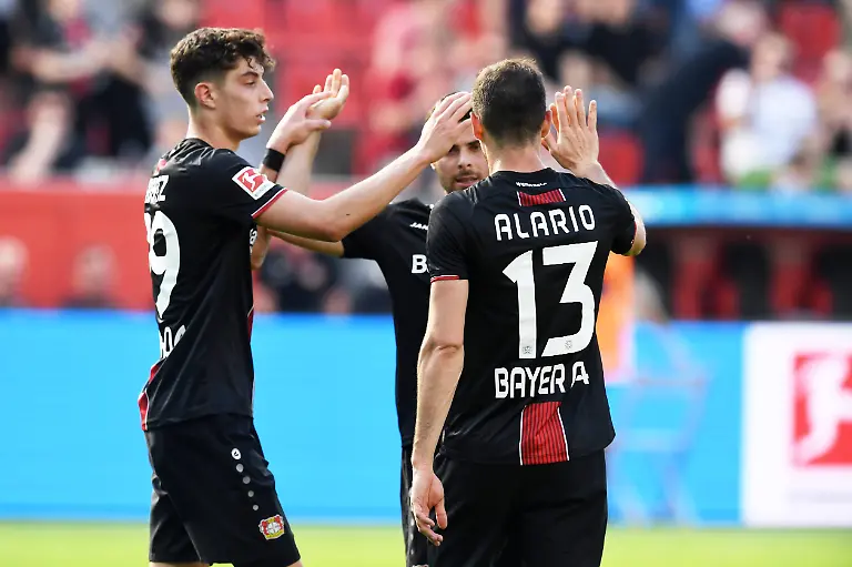 0034d61a71f1efbbd7c5cdc8de3ea578