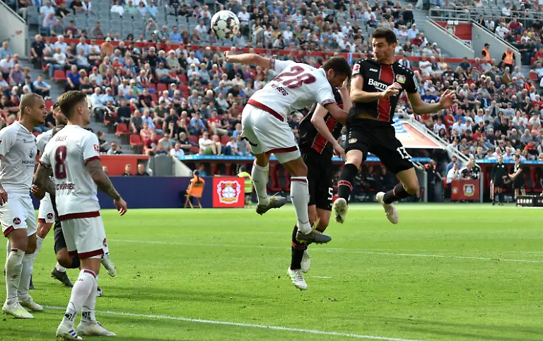 9e581e3f9a88c68aa86e41585089f65c