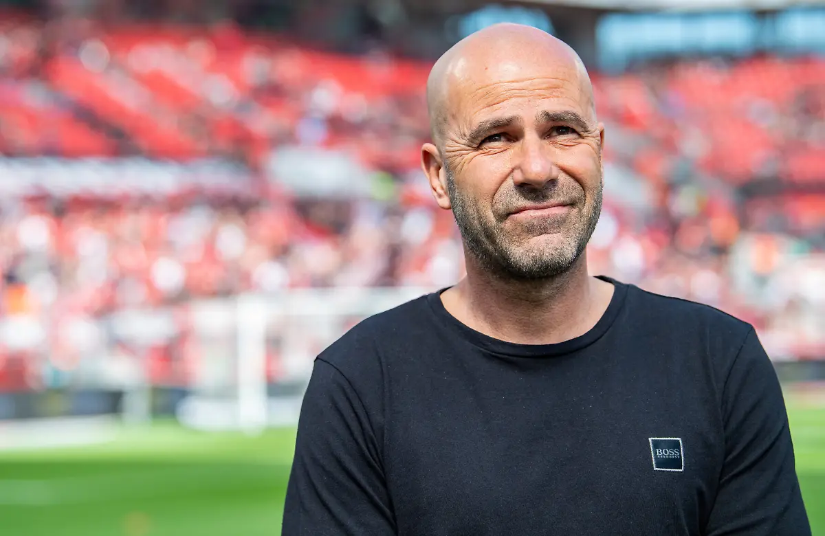 fdeec6cb3ae4aab31cacc90bf94744db