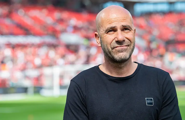 fdeec6cb3ae4aab31cacc90bf94744db