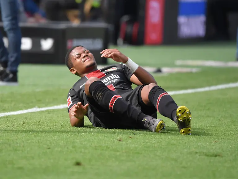 d0e4e24c6c47c3dac3f320a5cba644fe