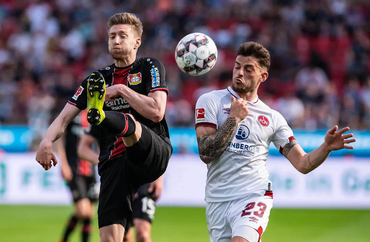 1e7759b3bd47d895e17576d8c31245ac