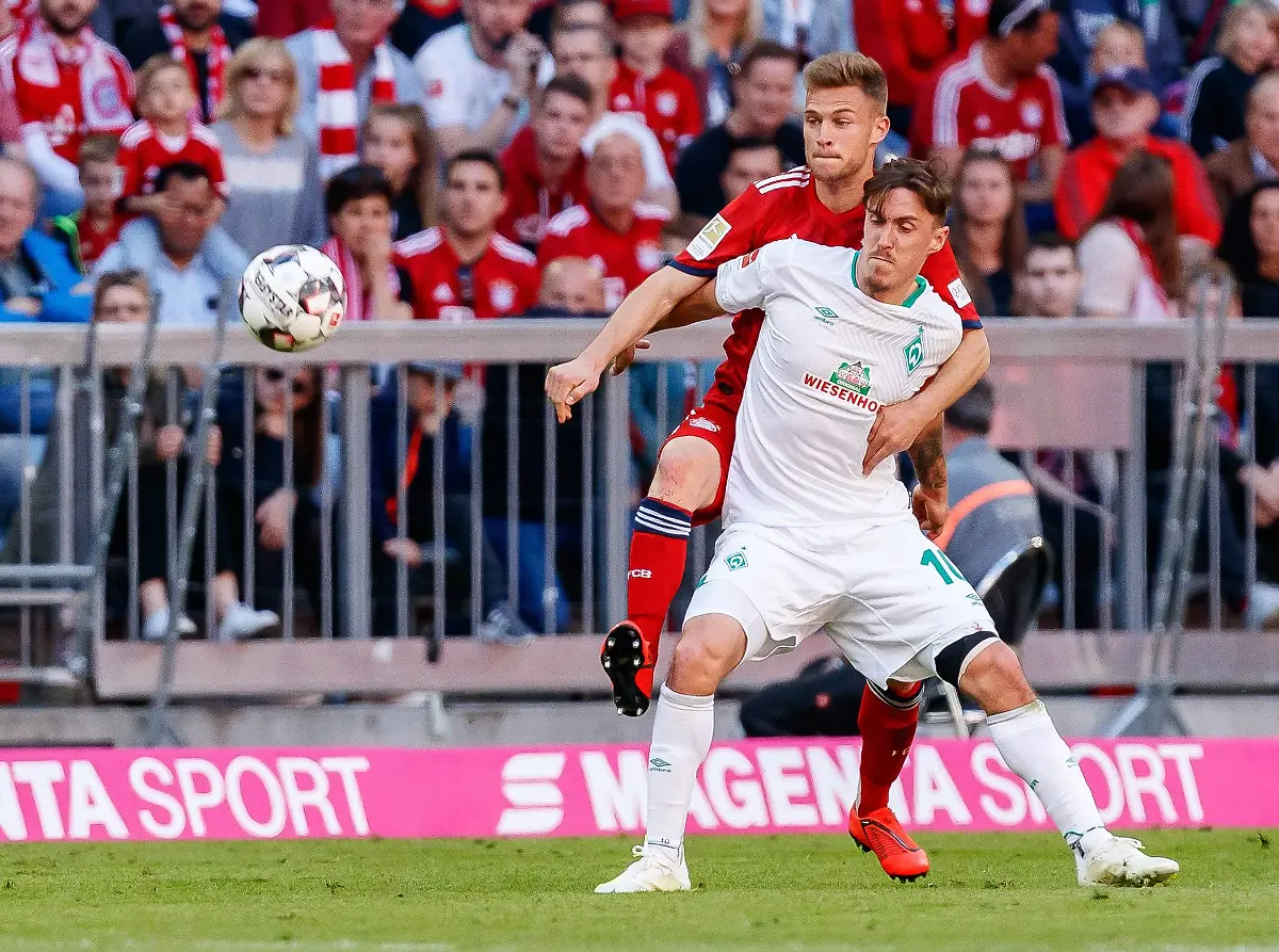 c189ff4c814e6d1a705d852ee56b254d