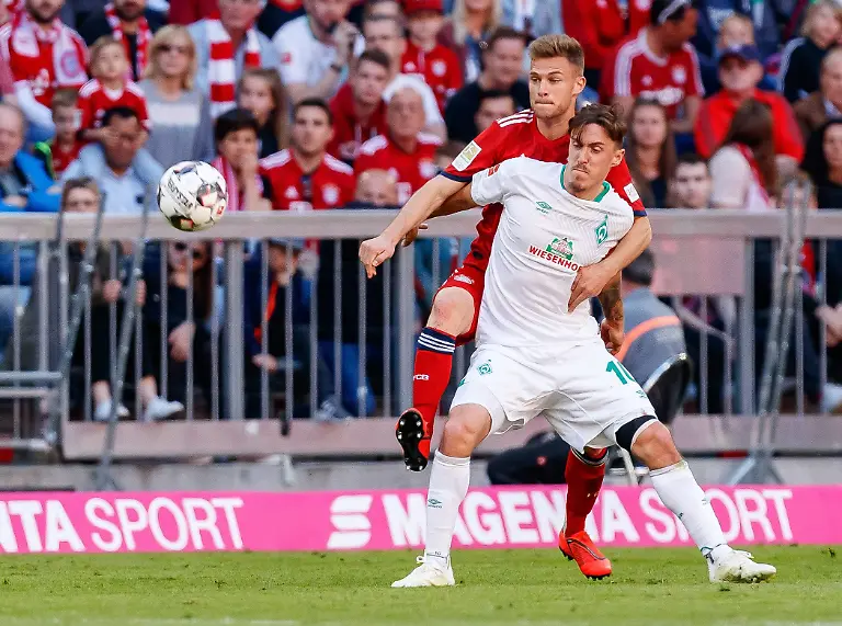 c189ff4c814e6d1a705d852ee56b254d