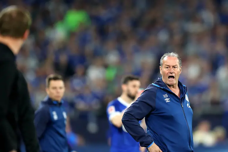 dc938cd1fc47b0c097011fe33e465fd5