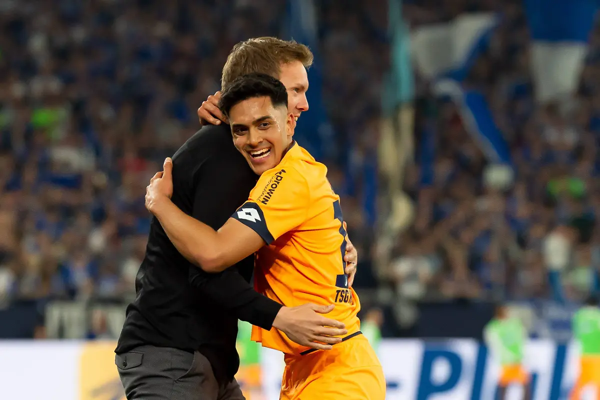 c8dfb90d1efeeff3ed271d319b44742b