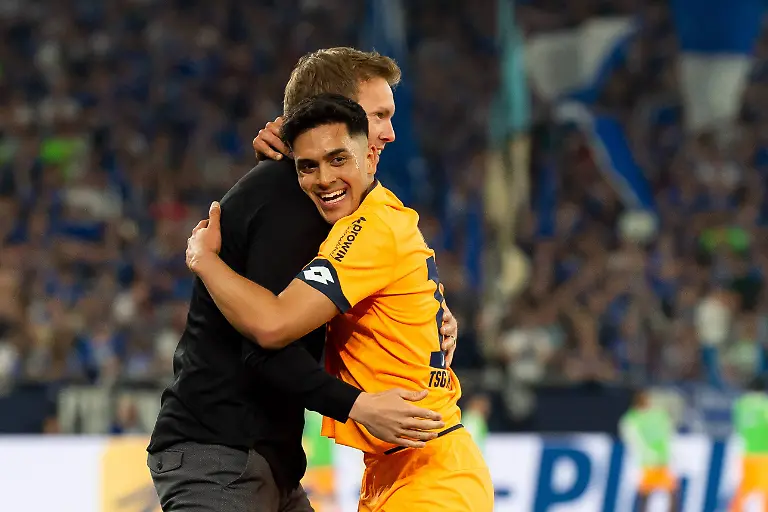 c8dfb90d1efeeff3ed271d319b44742b