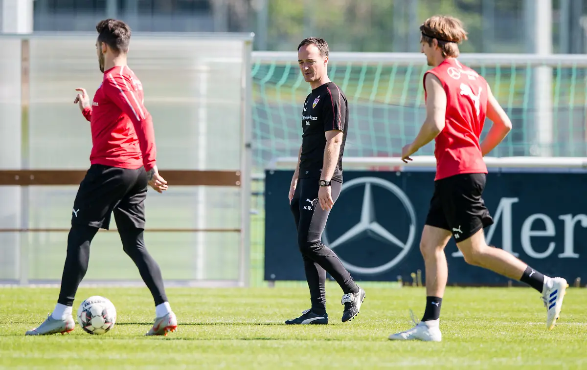 90dac12adf7868c90dc803721cabf996