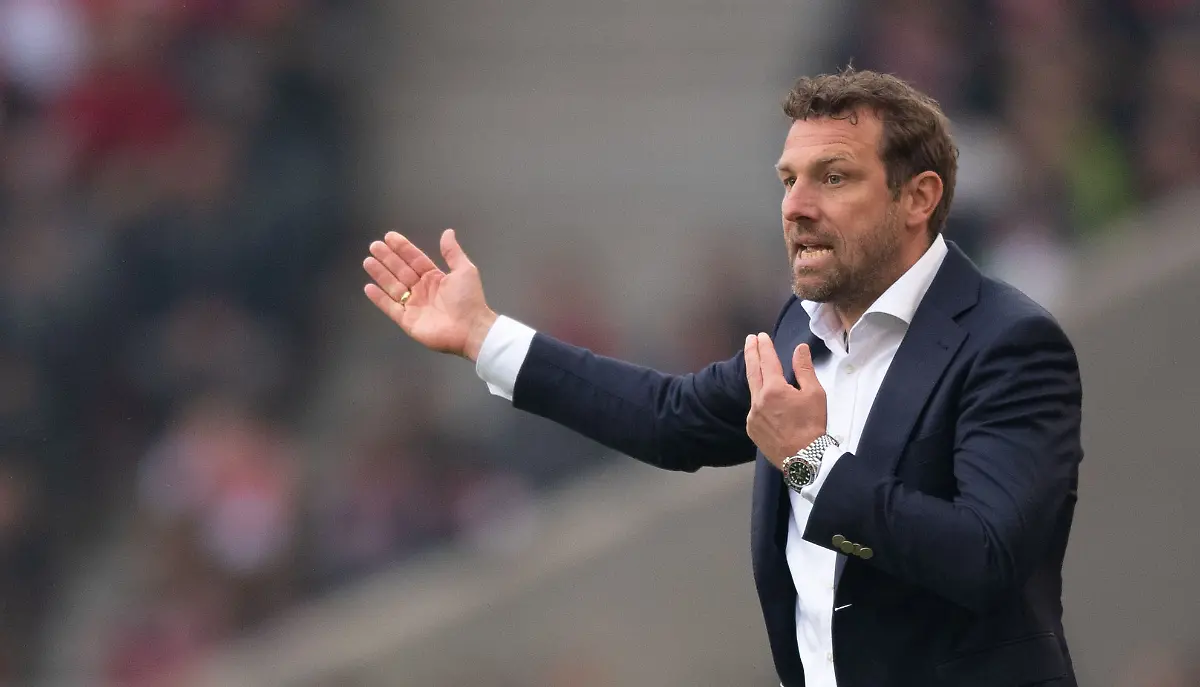 5591a59283d5c35e132b4d678d047646