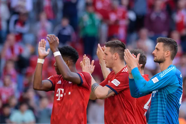 a72208674638a20185a2426b78c45f52