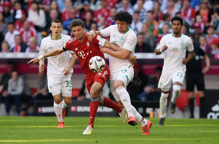 d2f89902e6247bdd547d650225119625