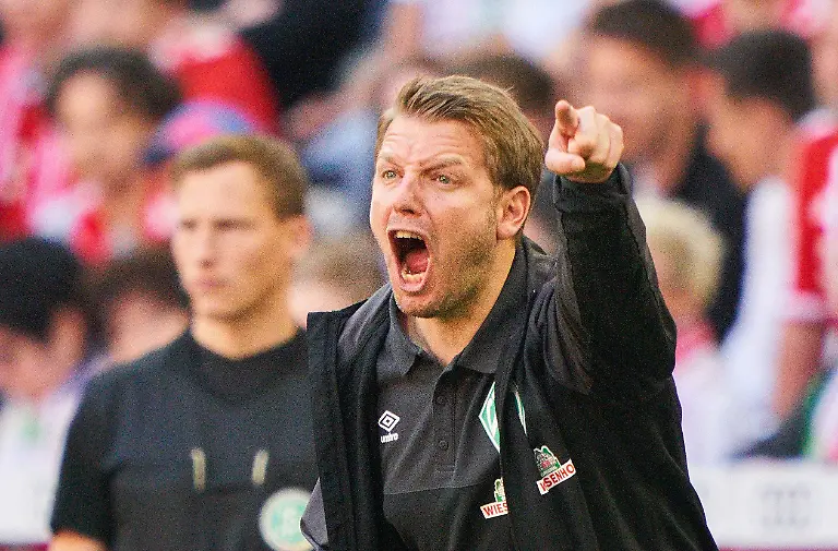 7497e71bd8f5f1a6265202634bba7b29