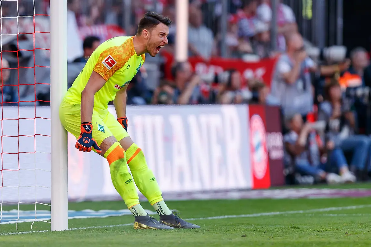 e6a53e2955493006e53c7918a1620b27