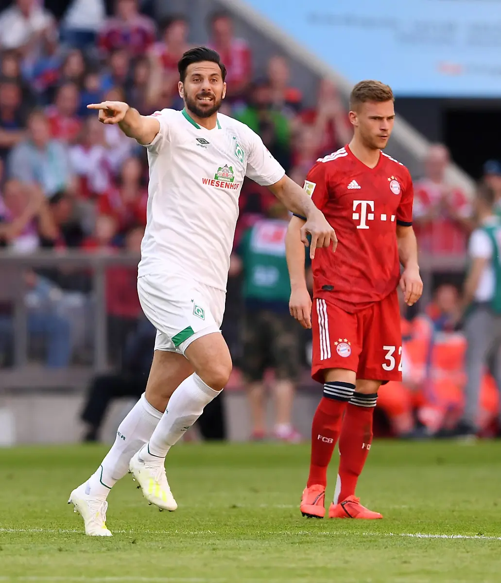 8482c15d50f7ec0ba533dad0beb47107