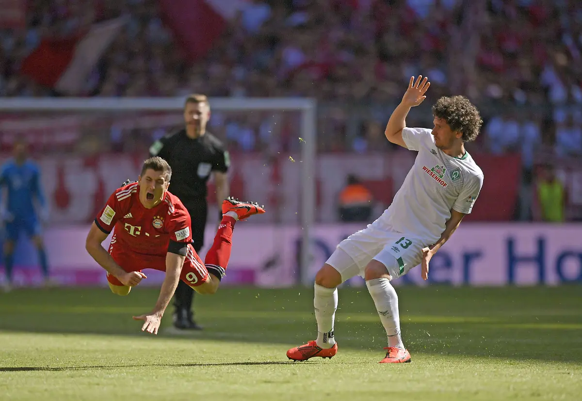 95ee0b386611ab2682cc2465a28dd139