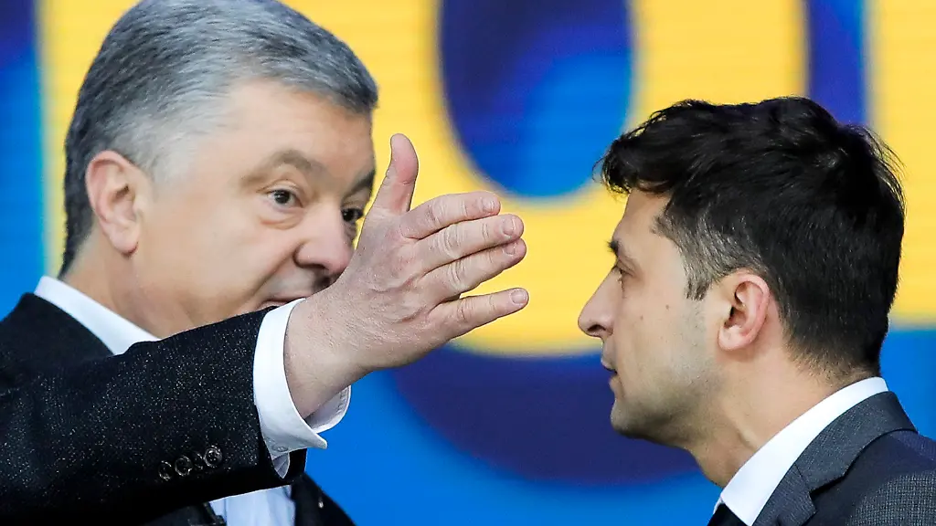 8a41e1aa54807ae2b38e077dba730354