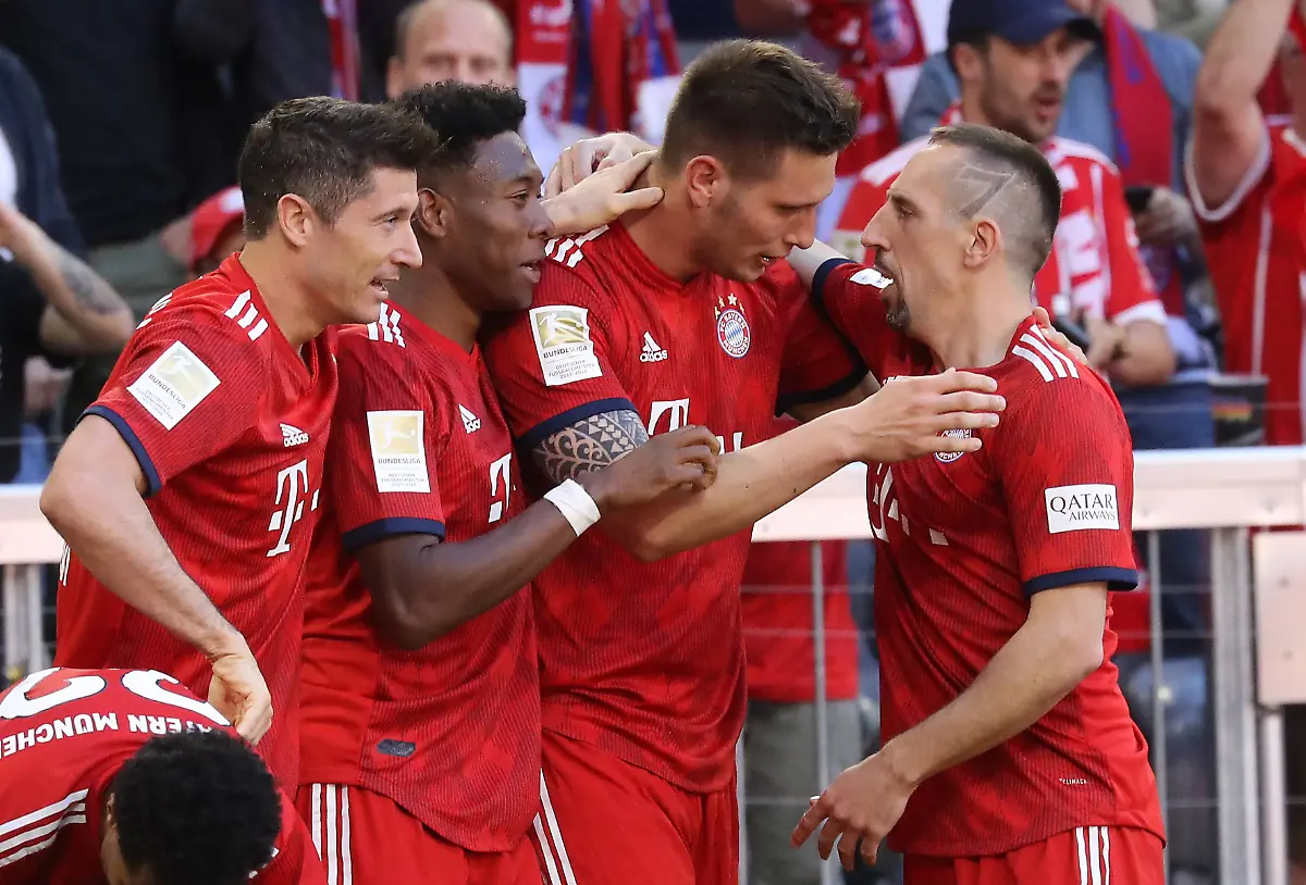 a9cacc012e668c4368cc21a6bba258e4