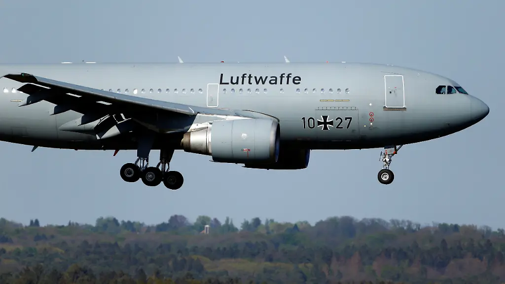 485d5e16263d98a0e1ed55de6a327d43