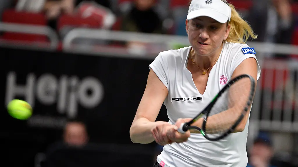 b56b83d6d7ce7796ed75c7afb3cbba45