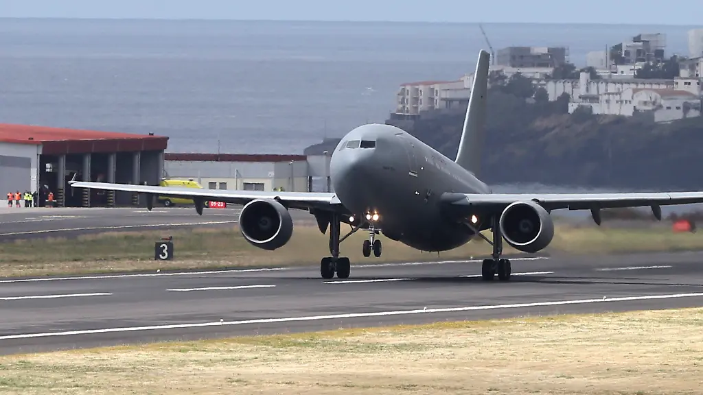 308a965b7ad00507000c597c14732daf