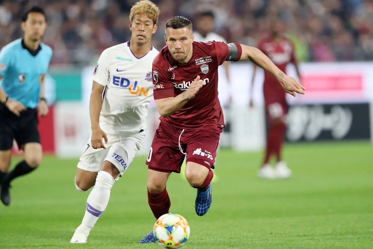 734193381968b3a64f65f5cd8709757a