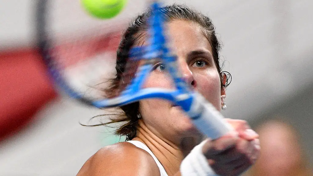 a5fbfa0953bcf544cafaa8c861eeee24