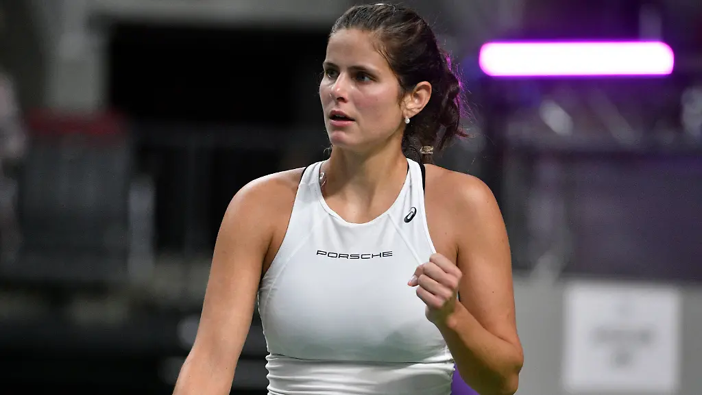 d8ea7eb2b30b3845412633f9545531ee