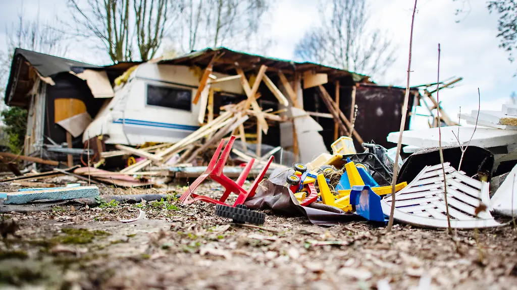 d44a0c9489d0605849b8b2f8349091b5