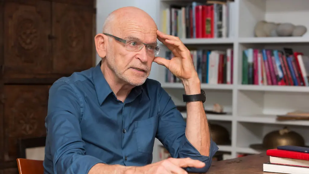 9df1582ba66064829557cdfbee0255d1