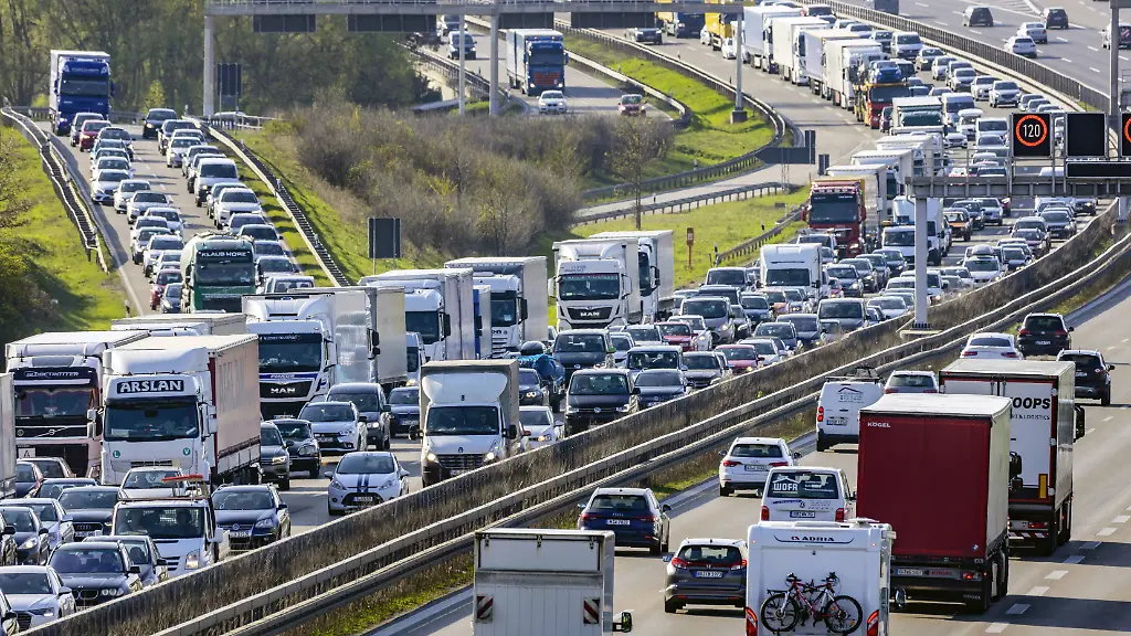 53f95c39ac18c77c1e50b929e45443f5