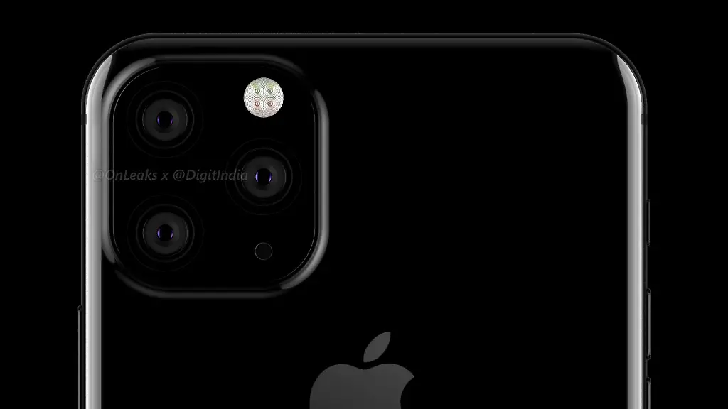 iPhone-XI-Kamera-Onleaks