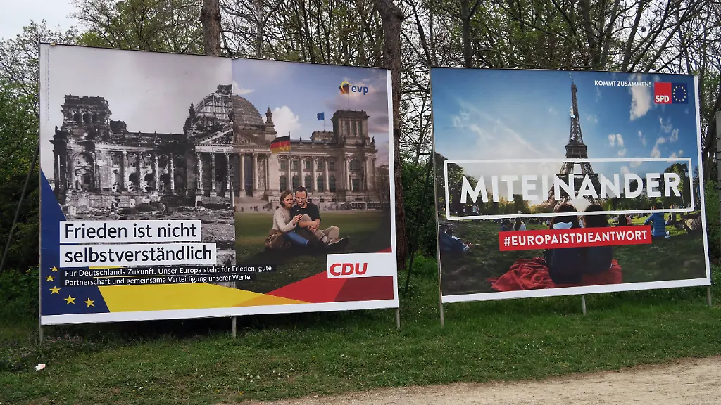 48c350f6d559991c9828ecdb8ee4deb2