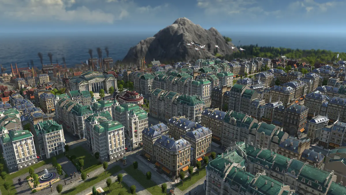 ANNO-screen-GC-Tier5-City-Scene-02-180820-6pm-CEST-1534759970