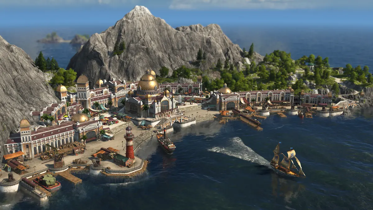 ANNO-screen-GC-AI-Island-180820-6pm-CEST-1534759640