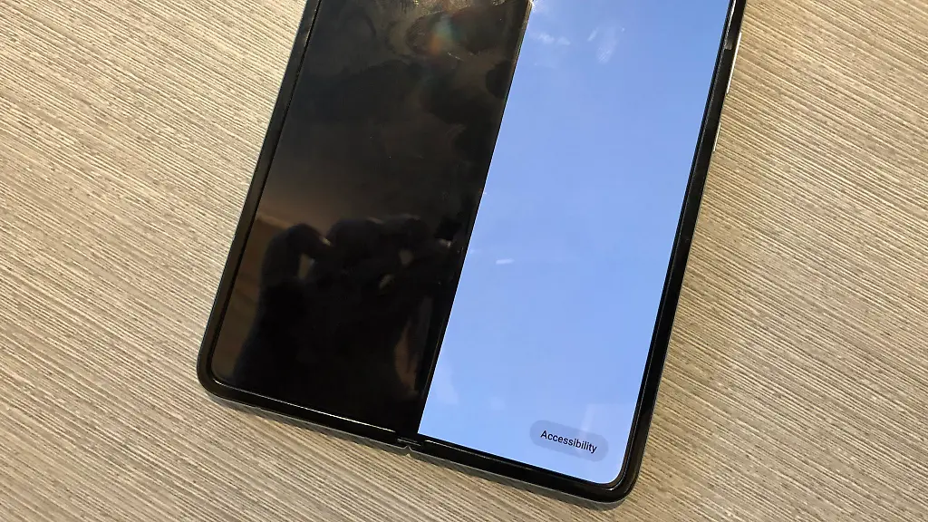 Galaxy-Fold-Display-kaputt
