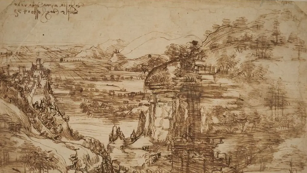 1554725967631943-Leonardo-8P