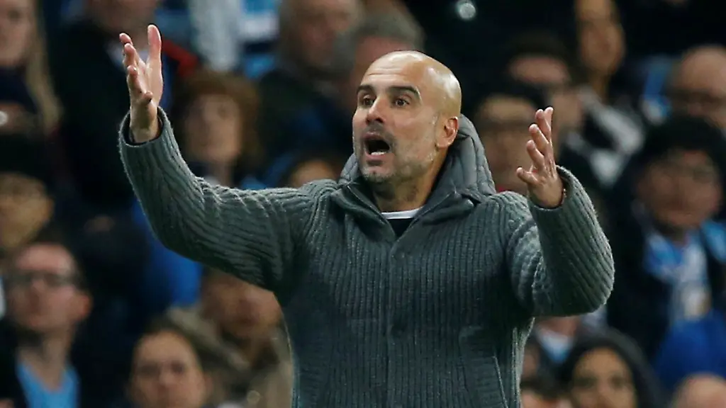 d964ead405d96da2e013038861b62cd3