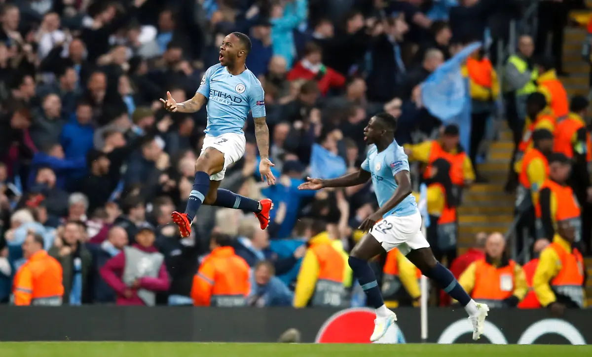 4f4e0b7dd3c278c479ba082f3f126578