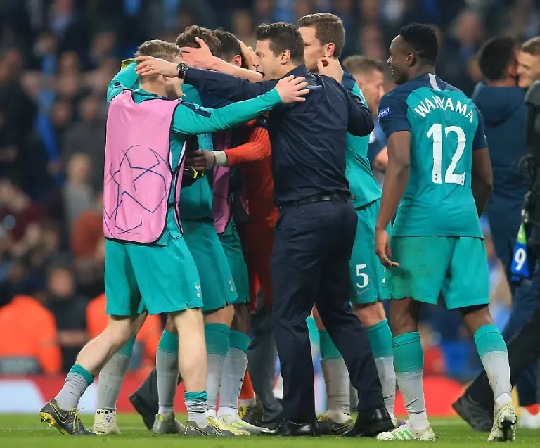 334c005528fd08315603b50c8365e609