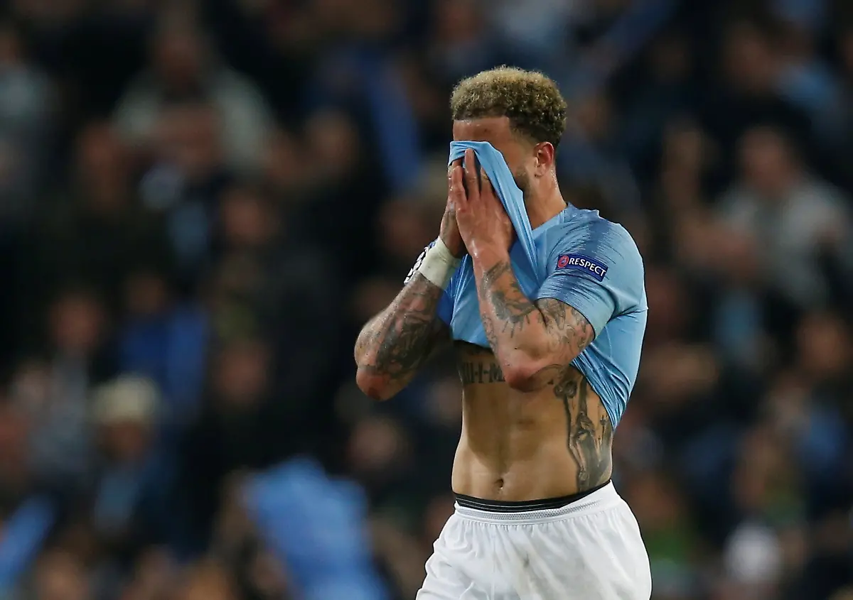 5df6afef5272c52108ca113f51bb0ac6