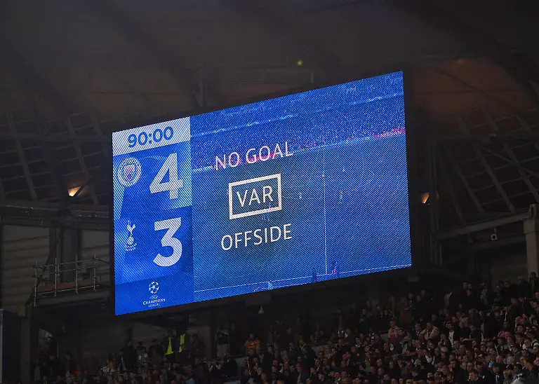 46a5862e8fdd01c5d5e3dfccd52c800e