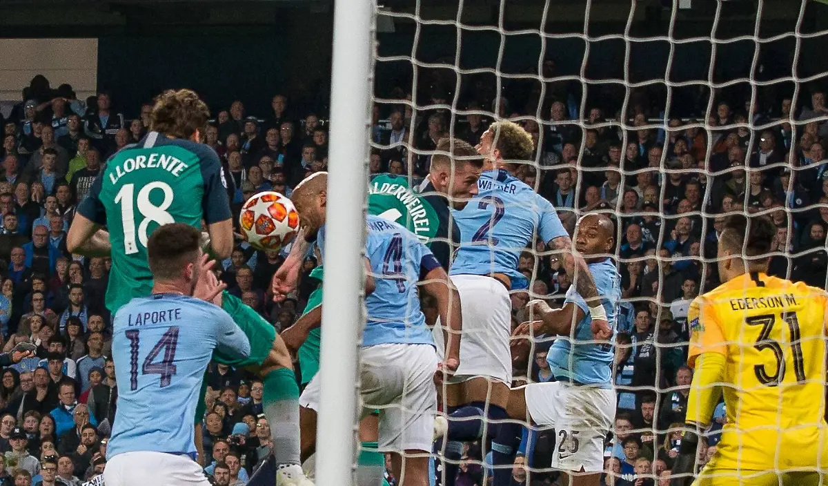 e09a4aaac93bb65227f4e527b6559961