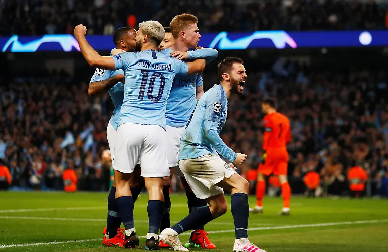 770c4af4b392c812b1cb8a2290e8fc67