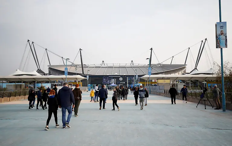 c3277ef4bbf319e8942dcd5c8dc9ffe9