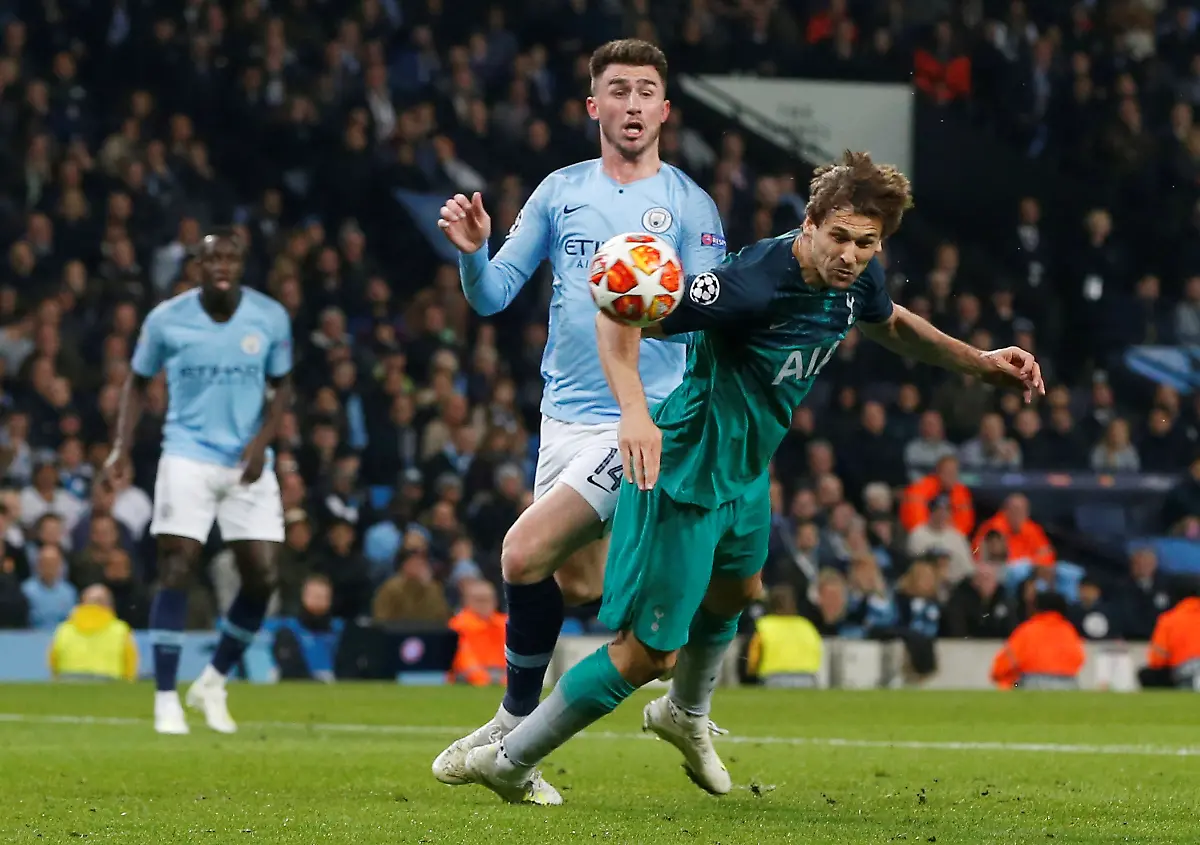 8e4de679b6fd6eced5398d9c0fb32b1c