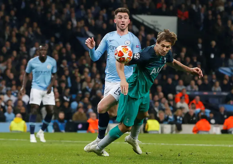 8e4de679b6fd6eced5398d9c0fb32b1c